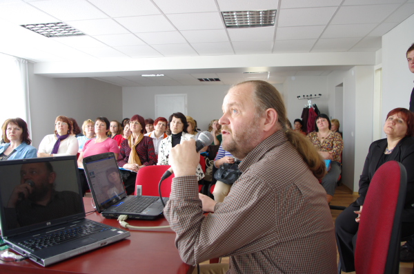 2010-05-18 Infoseminaras Taurageje 26.jpg